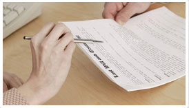 確認服務-萬國指定授權(quán)維修